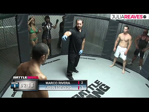 ❤️ Ultimate Fighter рингтегі жекпе-жектен кейін бірден нөмірлі қызды трахает етеді ❤️❌ Саху бойынша порно kk.vlad-massage-salon.ru