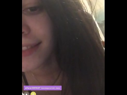 ❤️ Жалқау орыс қаншық (Periscope, VKontakte, Instagram) ❤️❌ Саху бойынша порно kk.vlad-massage-salon.ru