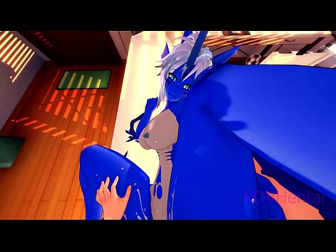 ❤️ Demon Fish Girl Monster ❤️❌ Саху бойынша порно kk.vlad-massage-salon.ru