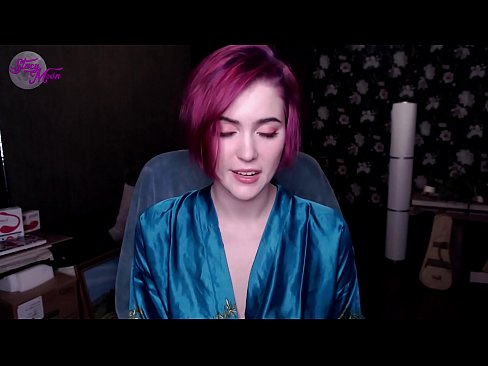 ❤️ Ағылшын тілінде орыс қызынан жұлқылау туралы нұсқау ❤️❌ Саху бойынша порно kk.vlad-massage-salon.ru