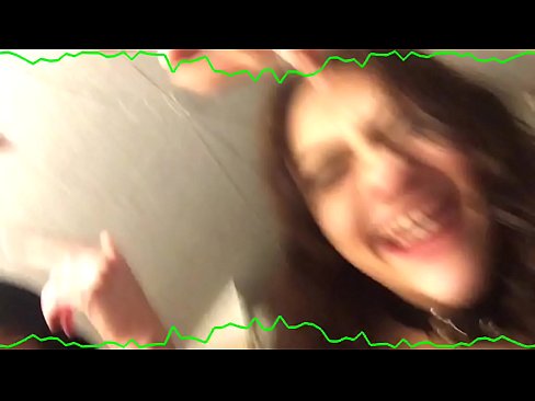 ❤️ Екі сексуалды брюнетка эмоционалды трусики бейбақтардың қызық қаншық қалады ❤️❌ Саху бойынша порно kk.vlad-massage-salon.ru