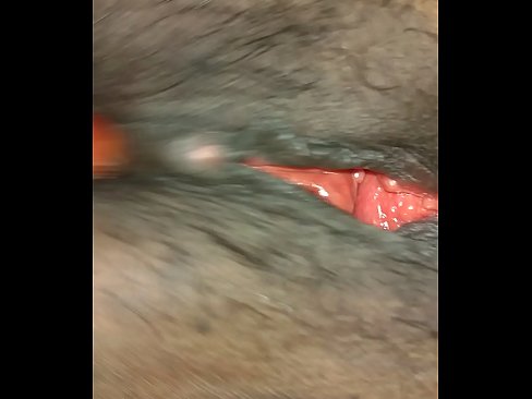 ❤️ Spread My Fat Pussy Бұл Сквирт жасаңыз ❤️❌ Саху бойынша порно kk.vlad-massage-salon.ru