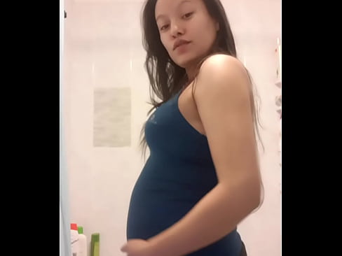 ❤️ ЖЕЛІДЕГІ ЕҢ ЫСҚАУ КОЛУМБИЯЛЫҚ СЛЮТ ҚАЙТТЫ, ЖҮКТІ, ОЛАРДЫ КӨРГІСІ КЕЛЕДІ https://onlyfans.com/maquinasperfectas1 ДА. ❤️❌ Саху бойынша порно kk.vlad-massage-salon.ru