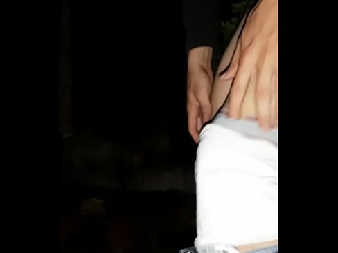❤️ Менің көршім карантиндегі қабырғама секірді ❤️❌ Саху бойынша порно kk.vlad-massage-salon.ru
