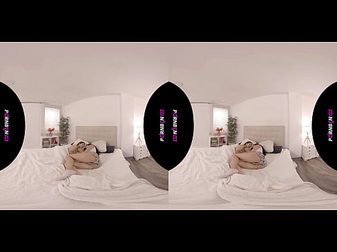 ❤️ PORNBCN VR Екі жас лесбиянка 4K 180 3D виртуалды шындықта оянуда. Женева Беллуччи Катрина Морено ❤️❌ Саху бойынша порно kk.vlad-massage-salon.ru