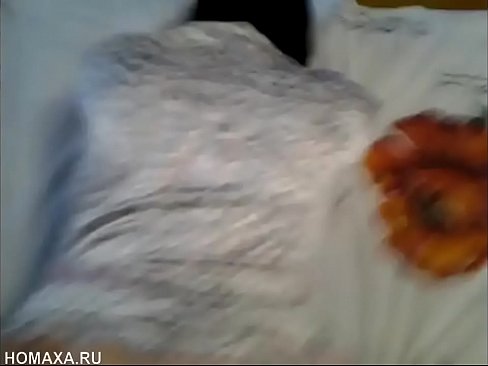 ❤️ Әйелін керемет жопамен рахаттандырады ❤️❌ Саху бойынша порно kk.vlad-massage-salon.ru