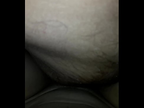 ❤️ Брянсктен келген коллекционер Оля Наумова ❤️❌ Саху бойынша порно kk.vlad-massage-salon.ru