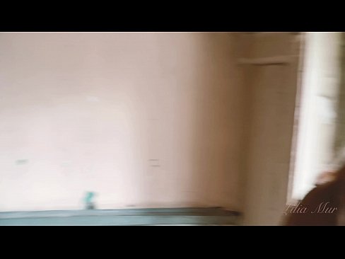 ❤️ Концерттің дәмі балалық шағыңызды еске түсіреді ме? ❤️❌ Саху бойынша порно kk.vlad-massage-salon.ru