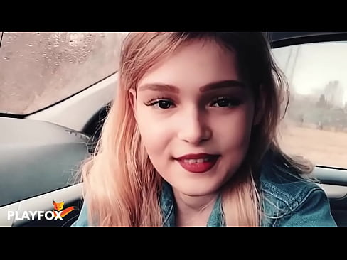 ❤️ Сексуалды сәби жеңілдік картасын қуана сорып жатыр ❤️❌ Саху бойынша порно kk.vlad-massage-salon.ru