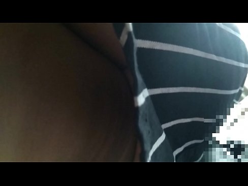 ❤️ Трусики жоқ қара киімді қыз 2 бөлім ❤️❌ Саху бойынша порно kk.vlad-massage-salon.ru