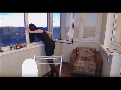 ❤️ Streamer Olyasha 1080p (Metronome) ❤️❌ Саху бойынша порно kk.vlad-massage-salon.ru