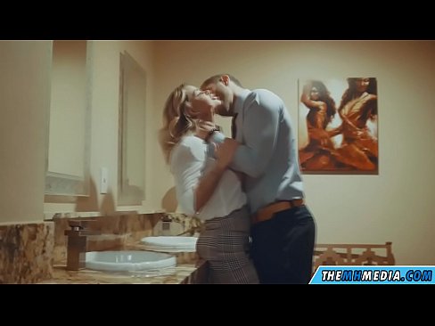 ❤️ Бүкіл аққұба сізді қоғамдық дәретханада азғырғанда ❤️❌ Саху бойынша порно kk.vlad-massage-salon.ru